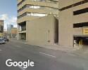 Exterior picture of Midwestern Accounts Systems Ltd