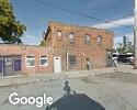 Exterior picture of Midwife Alliance