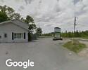 Exterior picture of Midwives Nottawasaga