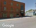 Exterior picture of Midwives Of Algoma