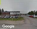Exterior picture of Miedemas Auto Sales