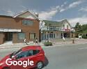 Exterior picture of Miele Sales & Service Centre