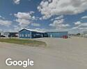 Exterior picture of Mighty Peace Veterinary Clinic