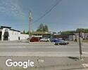 Exterior picture of Mighty Tune & Brake Inc