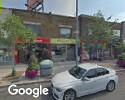 Exterior picture of Mignon Cuts
