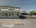 Exterior picture of Miguel's Pizza