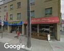 Exterior picture of Mihalis Place Dining