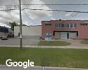 Exterior picture of Mike Joyce Produce