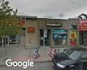 Exterior picture of Mike Moloney Entertainment Llc