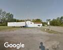 Exterior picture of Mike O Automotive