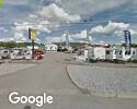 Exterior picture of Mike Rosman Rv Sales