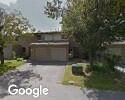 Exterior picture of Mike Saturno Photography