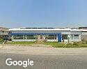 Exterior picture of Mike Wright &Amp; Associates Inc.