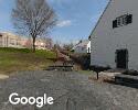Exterior picture of Mikes
