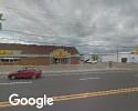 Exterior picture of Mikes