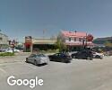 Exterior picture of Mikes