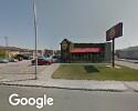 Exterior picture of Mikes