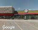 Exterior picture of Mikes