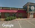 Exterior picture of Mikes