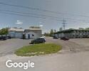 Exterior picture of Mike's Auto Service