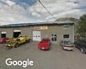Exterior picture of Mike's Auto Towing