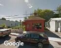 Exterior picture of Mike's Beauty Salon