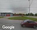 Exterior picture of Mikes Bowling Lanes
