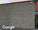 Exterior picture of Mikes Delivery