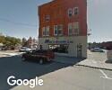 Exterior picture of Mike's Electric Ltd