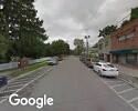 Exterior picture of Mike's Family Rest