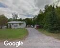 Exterior picture of Mike's Garage