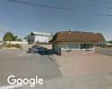Exterior picture of Mike's Ice N Burger Hut