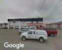 Exterior picture of Mike's Iron Works