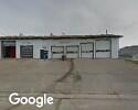 Exterior picture of Mike's Lube 'n Clean