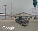 Exterior picture of Mike's Munchies