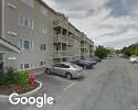Exterior picture of Mi'kmaq Hospital Liason Interpreter