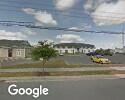 Exterior picture of Mi'kmaw Assoc For Cultural Studies