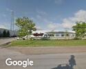 Exterior picture of Miknar Machine Inc
