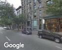 Exterior picture of Milano Boutique Coffee Roasters