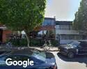 Exterior picture of Milano Coffee Roasters