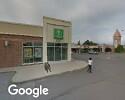 Exterior picture of Milano Source Inc