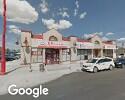 Exterior picture of Mildly Chinese Herbal Centre Ltd