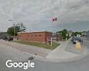 Exterior picture of Mildmay Cheese Haus