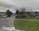 Exterior picture of Mile Js Auto Service