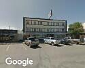 Exterior picture of Mile Zero Apartment Hotel