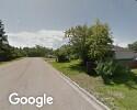 Exterior picture of Mile Zero Mobile Home Park