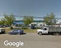 Exterior picture of Miles D Automotive Ltd Volvo