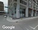 Exterior picture of Miles Davison Llp Jason J Irwin