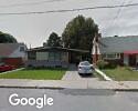 Exterior picture of Milette Claude Inc