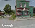 Exterior picture of Milford Bistro